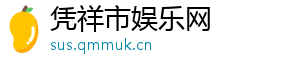 tda7850电路图-凭祥市娱乐网